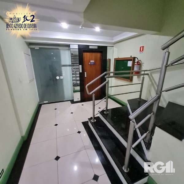 Sala-Conjunto, 33 m² - Foto 7