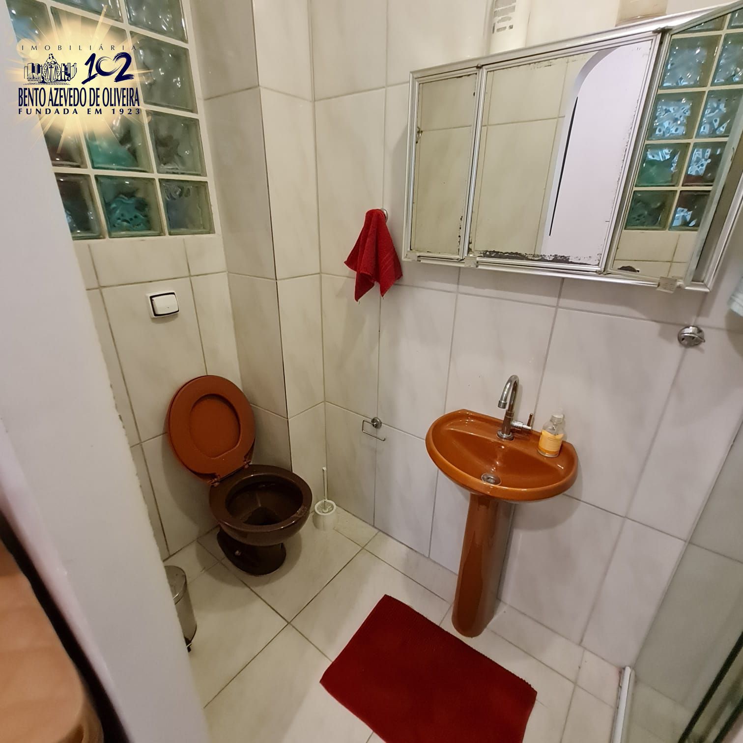 Apartamento, 3 quartos, 101 m² - Foto 16