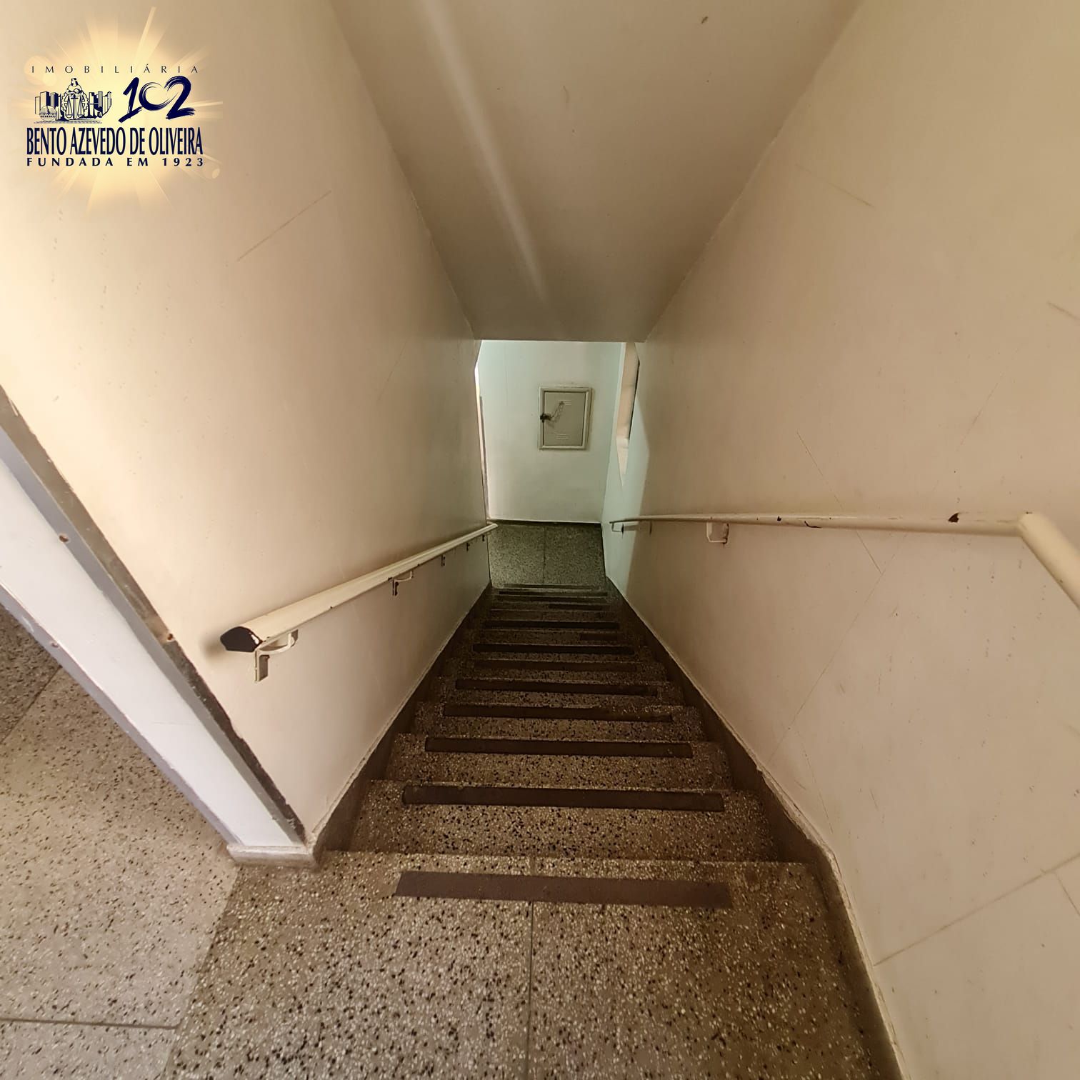 Apartamento, 2 quartos, 55 m² - Foto 5