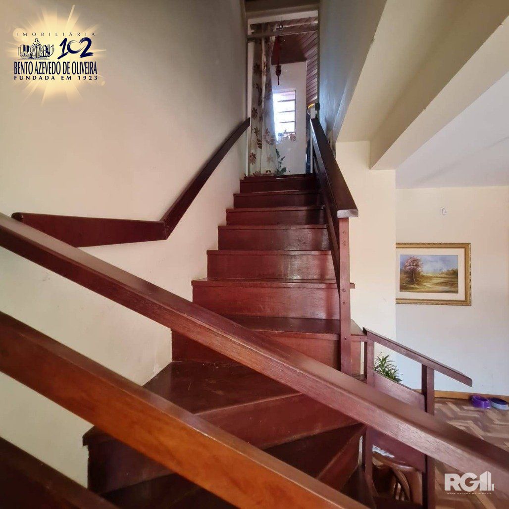 Casa, 4 quartos, 172 m² - Foto 18