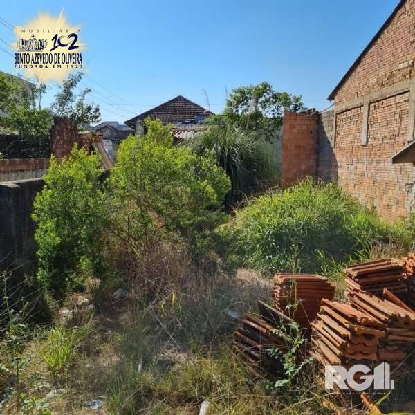 Terreno, 565 m² - Foto 5