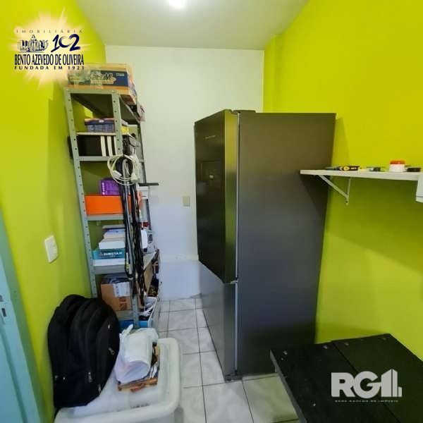 Casa, 4 quartos, 197 m² - Foto 34