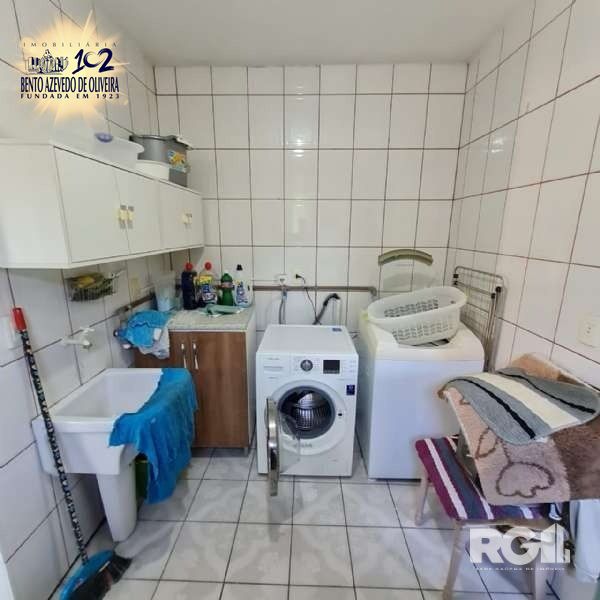 Casa, 4 quartos, 197 m² - Foto 31