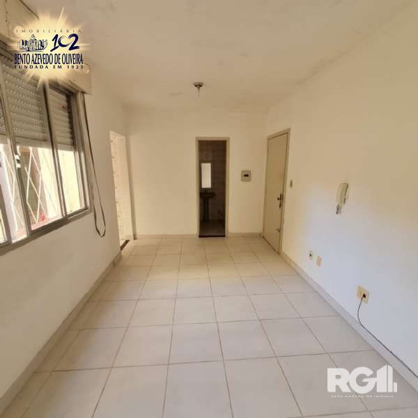 Kitnet-Studio, 26 m² - Foto 5