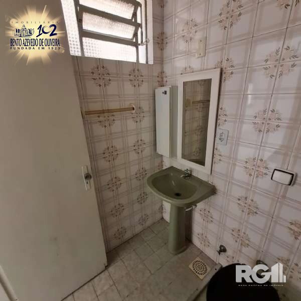 Kitnet-Studio, 26 m² - Foto 10