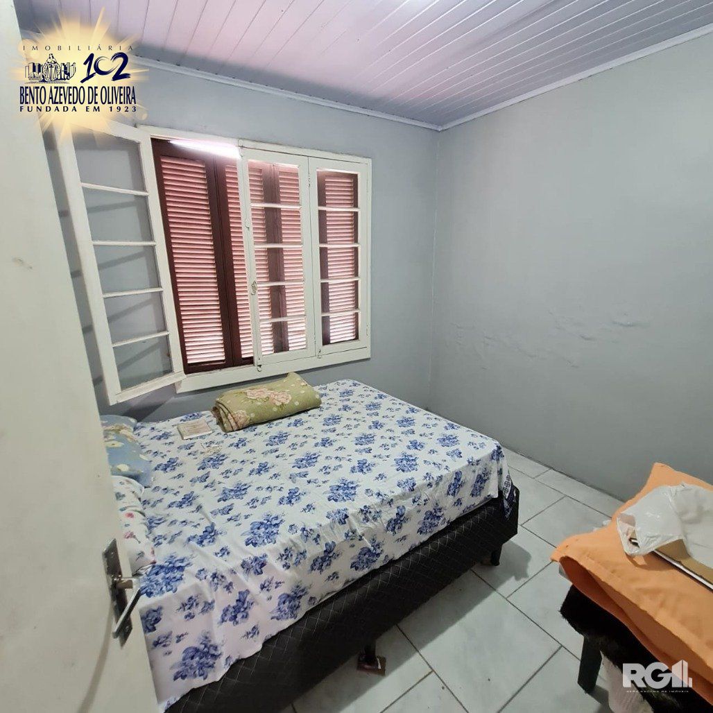 Casa, 3 quartos, 105 m² - Foto 12