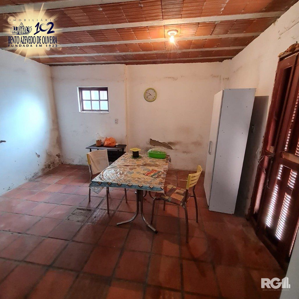 Casa, 3 quartos, 105 m² - Foto 17