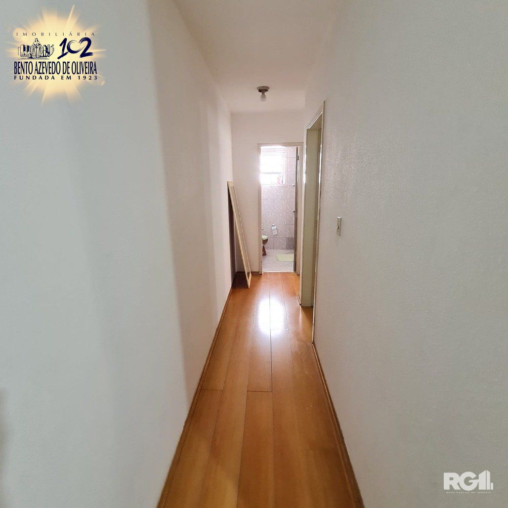 Apartamento, 2 quartos, 62 m² - Foto 19