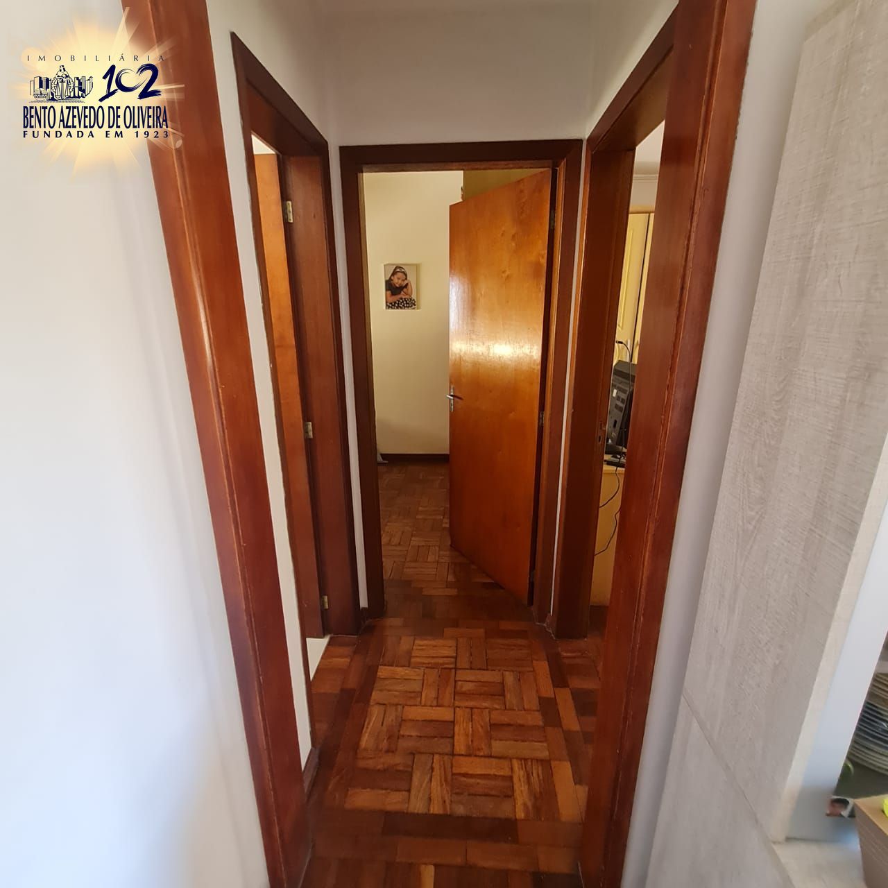 Apartamento, 2 quartos, 55 m² - Foto 14