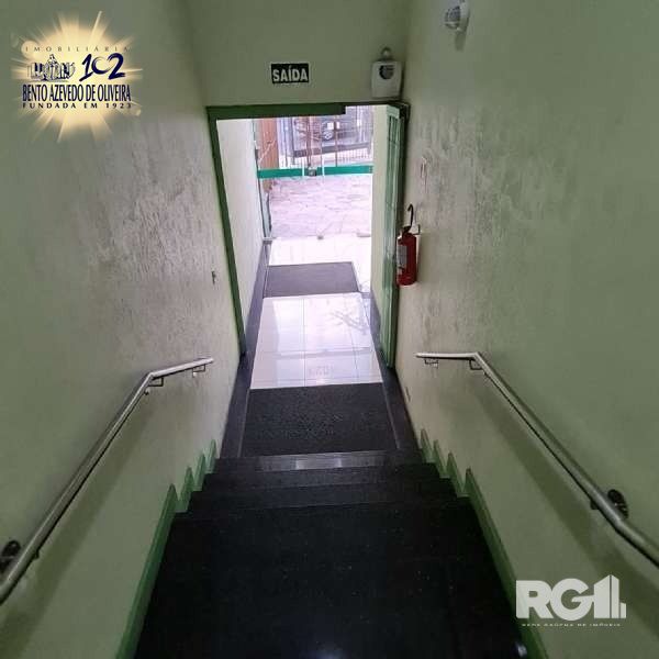 Sala-Conjunto, 33 m² - Foto 3