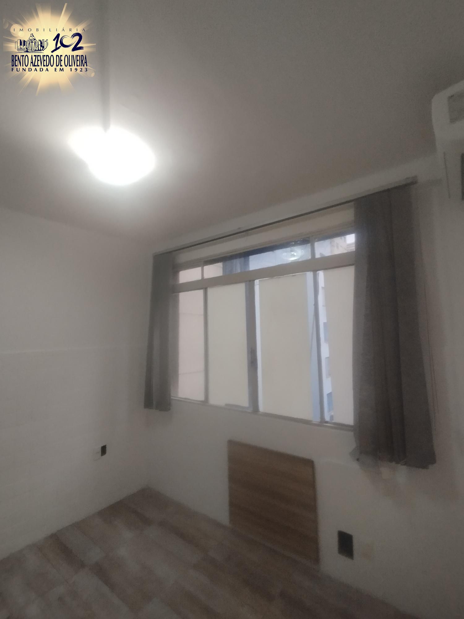 Sala-Conjunto, 22 m² - Foto 13