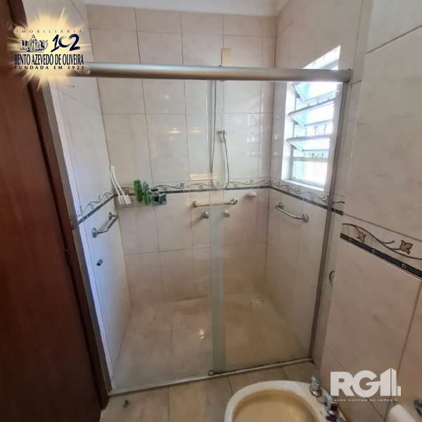 Casa, 4 quartos, 197 m² - Foto 26