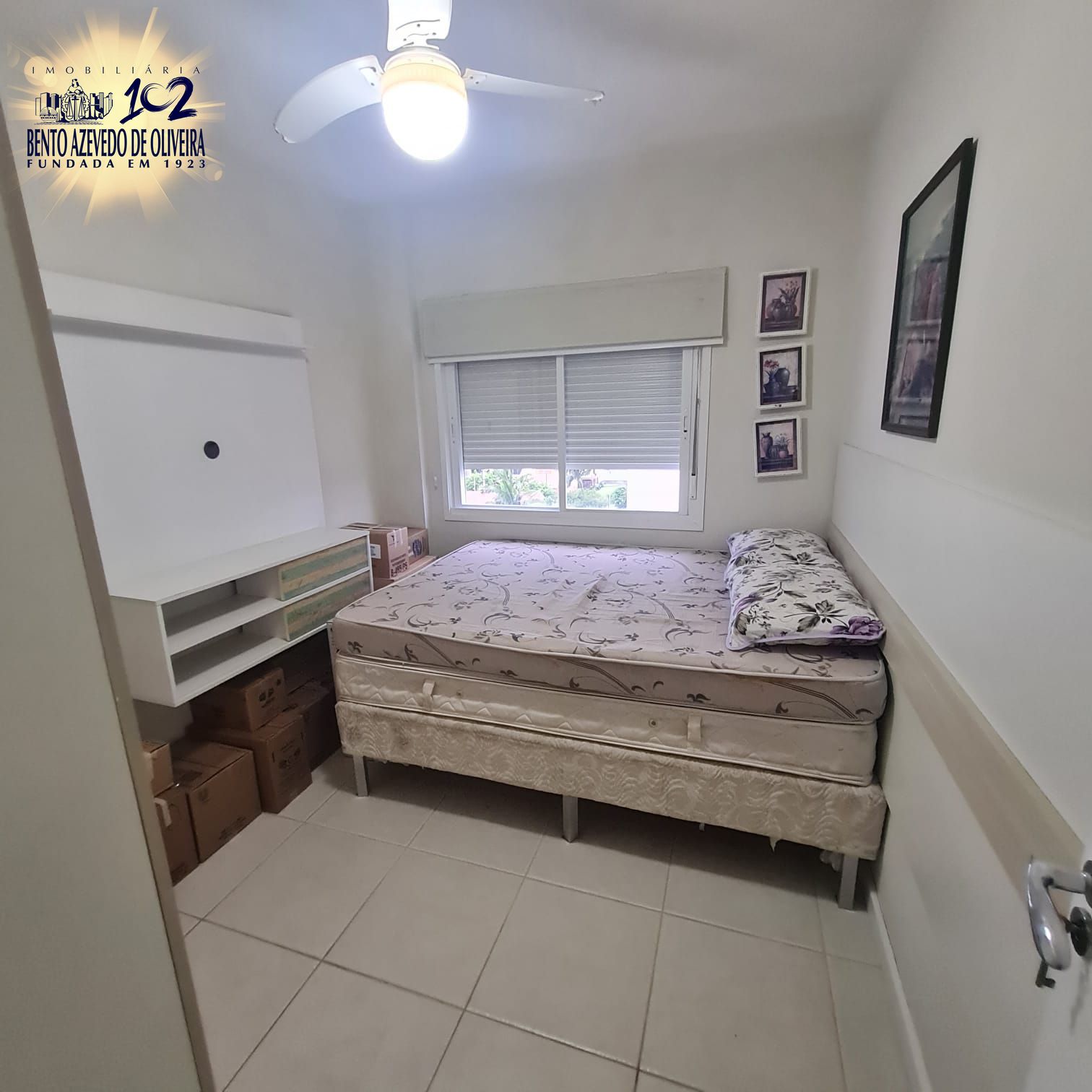 Apartamento, 3 quartos, 107 m² - Foto 27