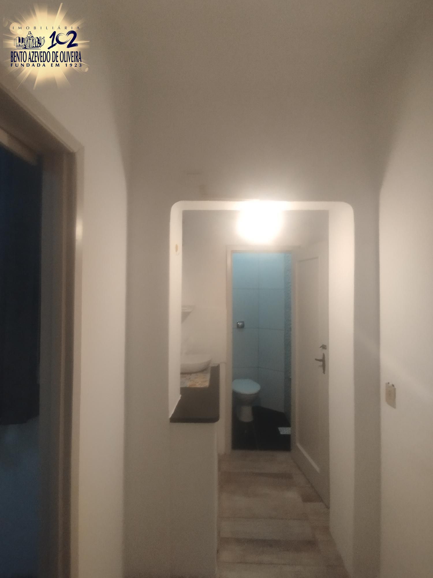 Sala-Conjunto, 22 m² - Foto 17