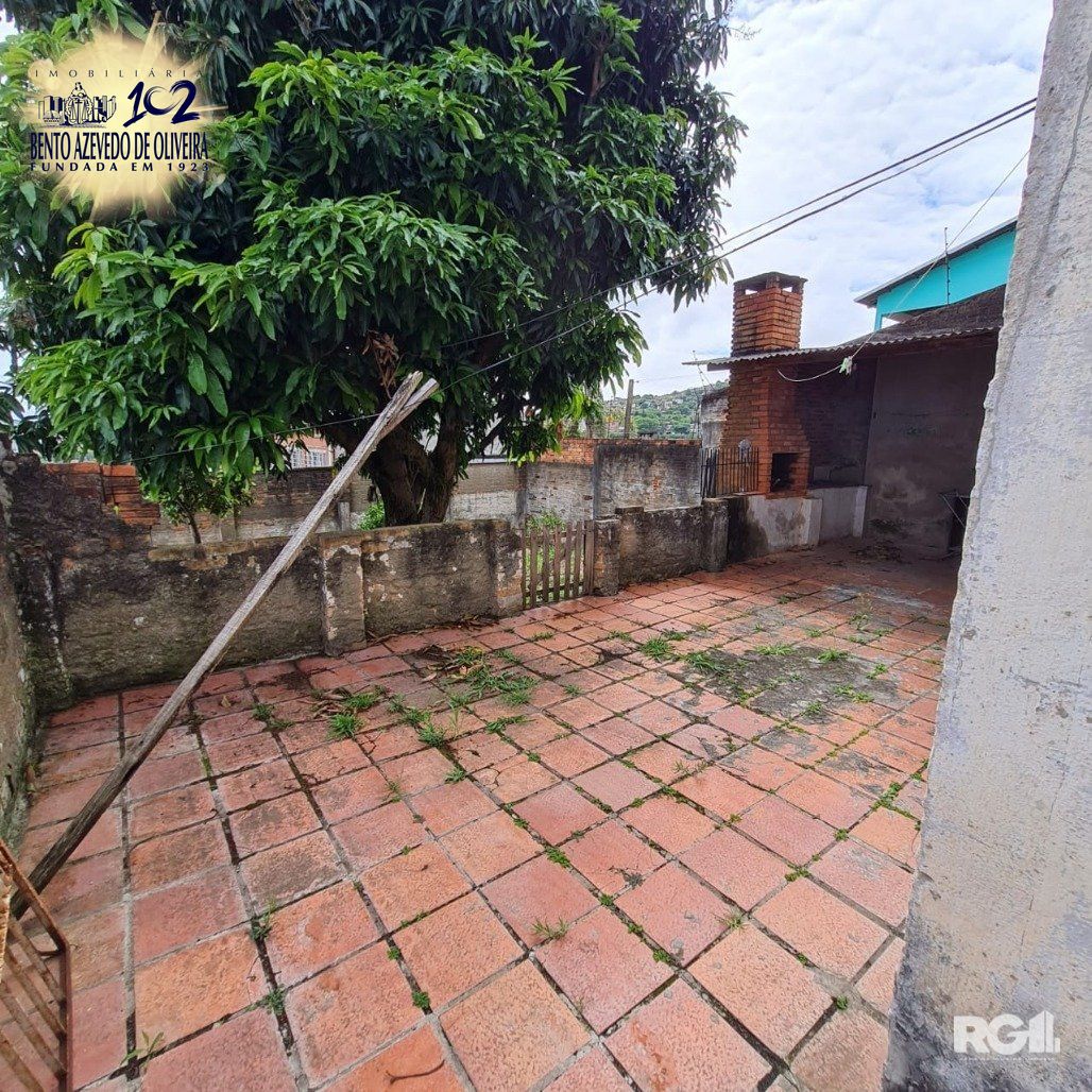 Casa, 3 quartos, 105 m² - Foto 19