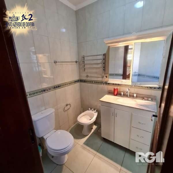 Casa, 4 quartos, 197 m² - Foto 19