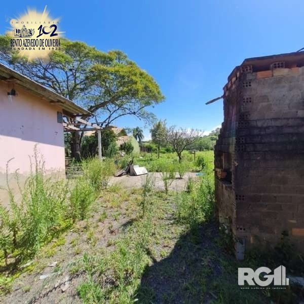 Terreno, 3517 m² - Foto 6