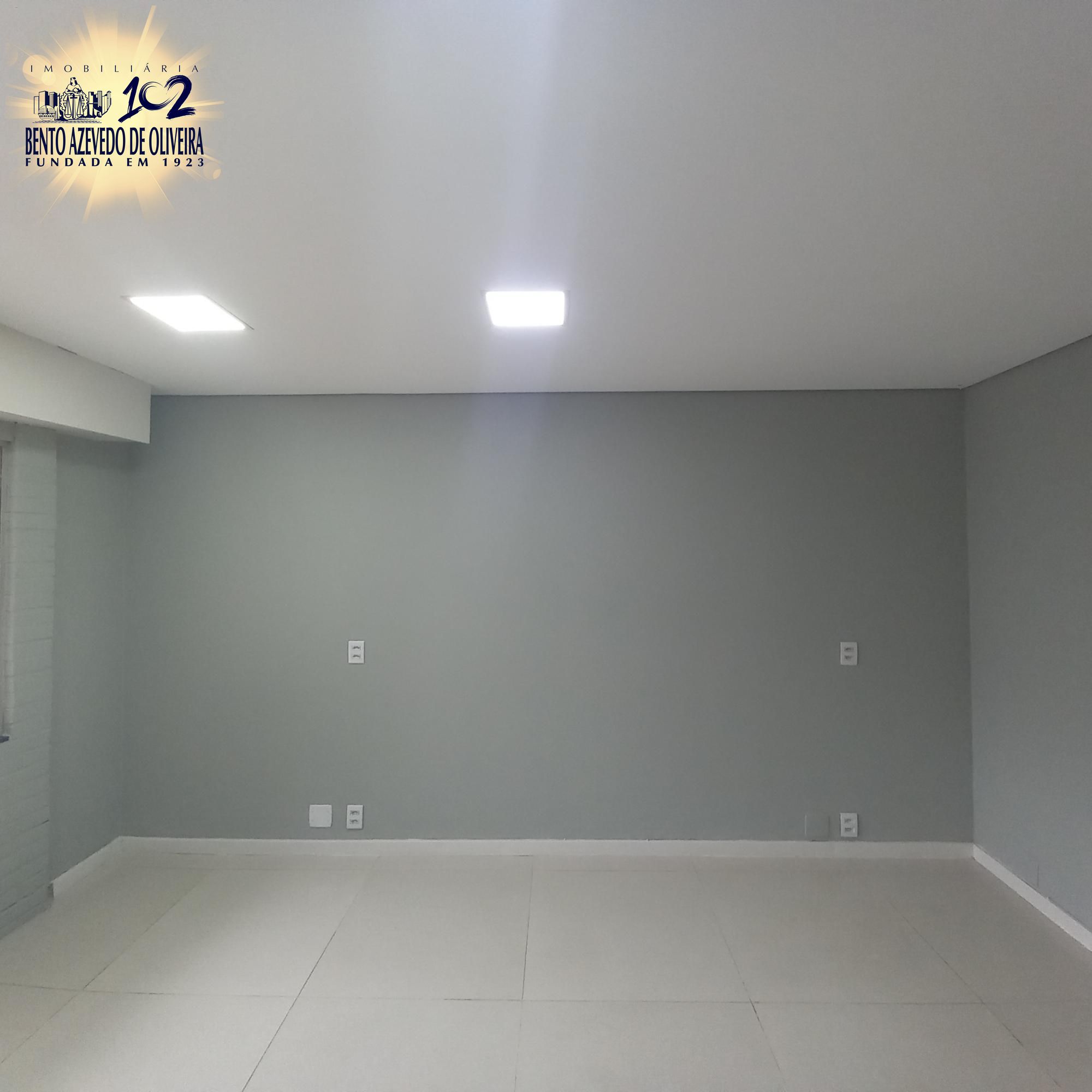 Loja-Salão, 53 m² - Foto 18