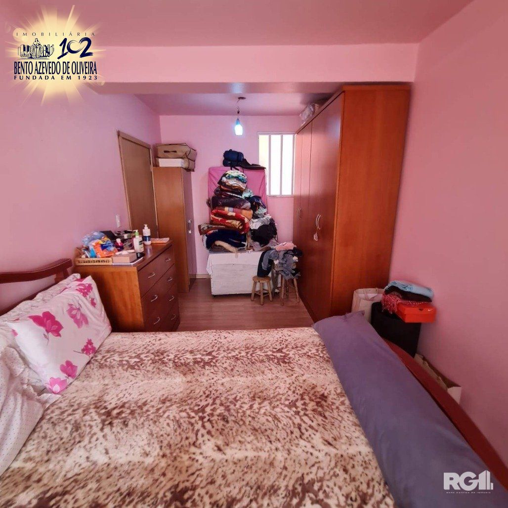 Casa, 4 quartos, 172 m² - Foto 16