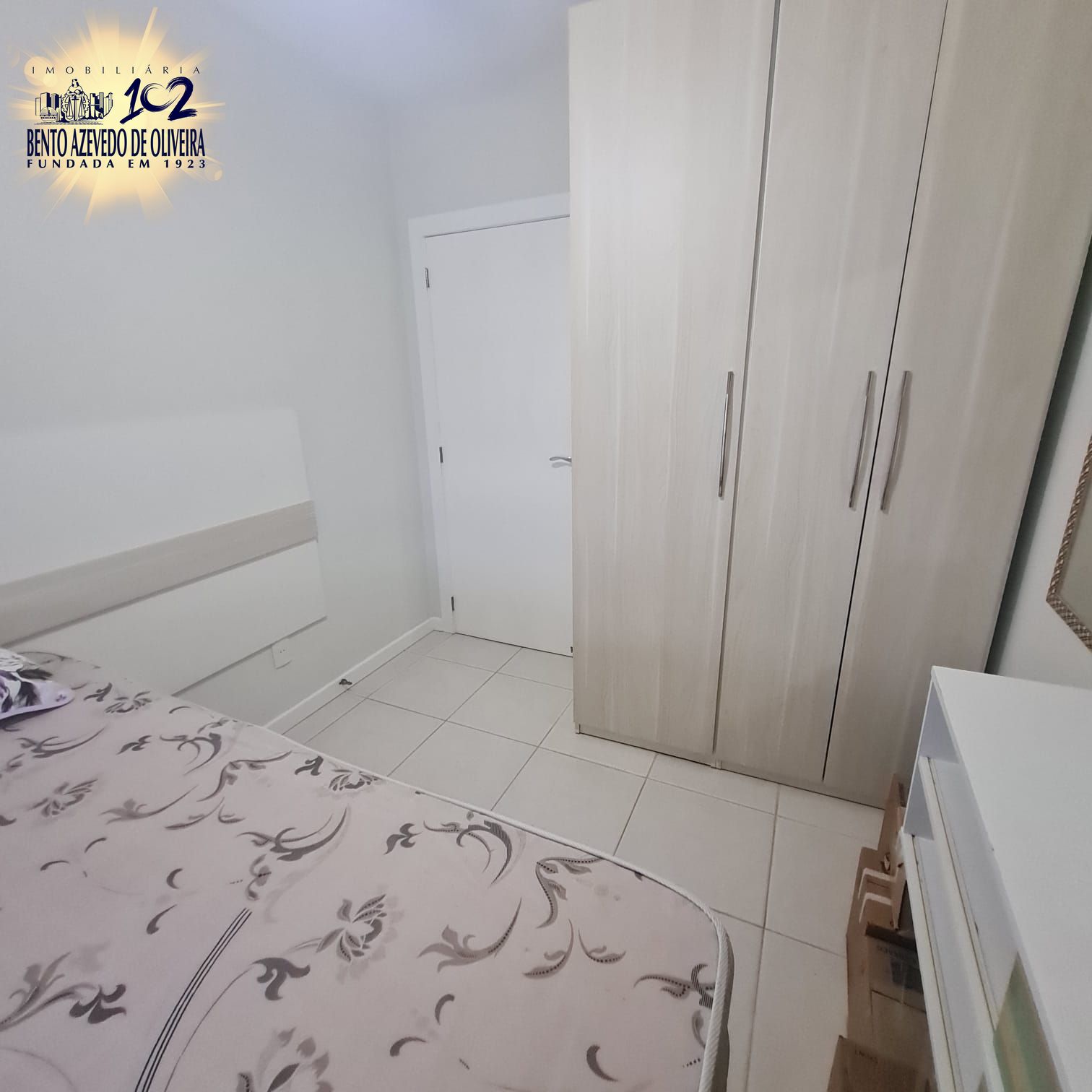 Apartamento, 3 quartos, 107 m² - Foto 28
