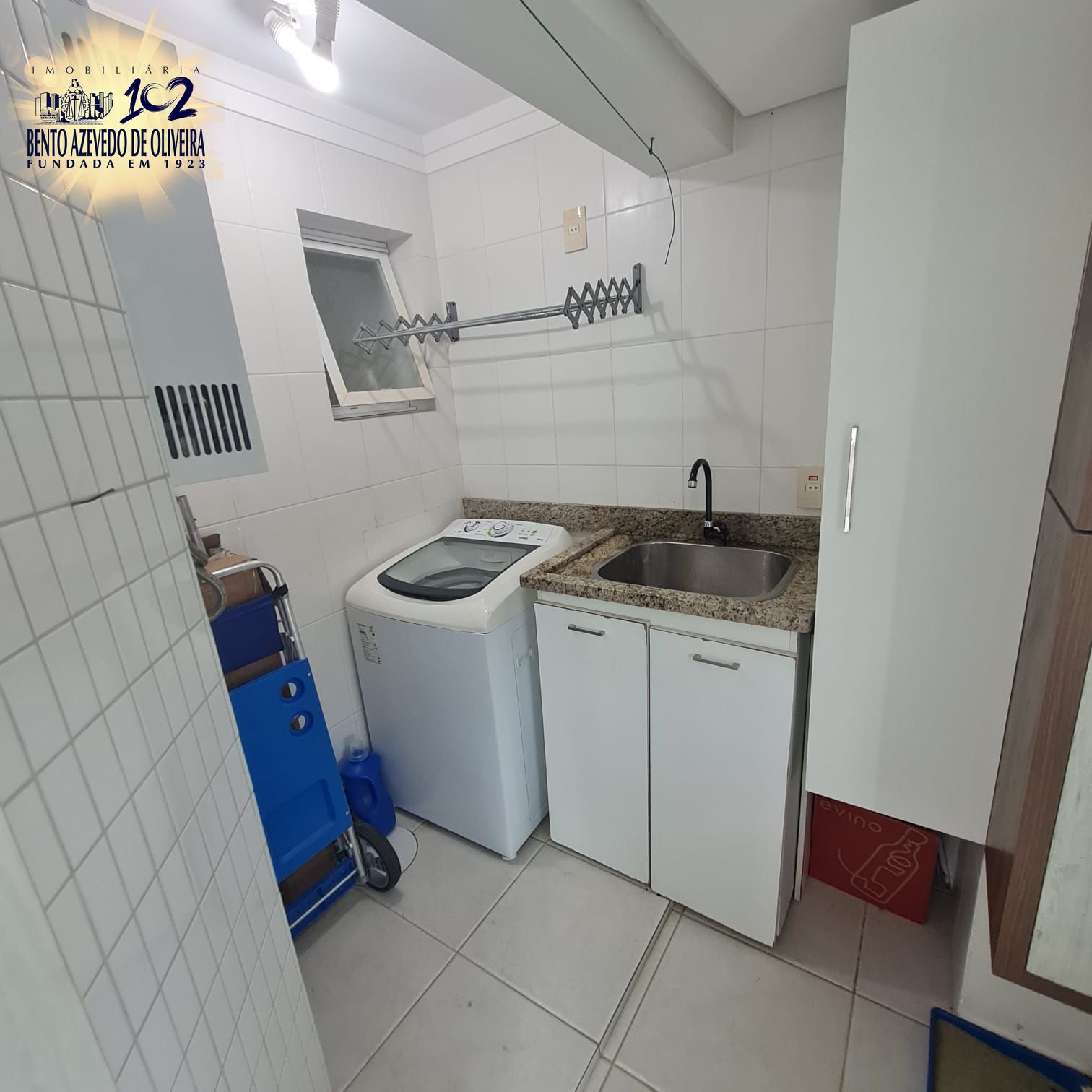 Apartamento, 3 quartos, 107 m² - Foto 17