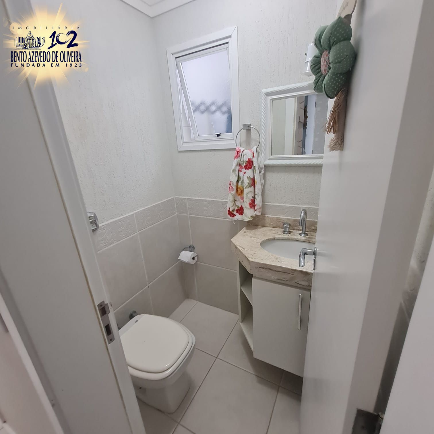 Apartamento, 3 quartos, 107 m² - Foto 14