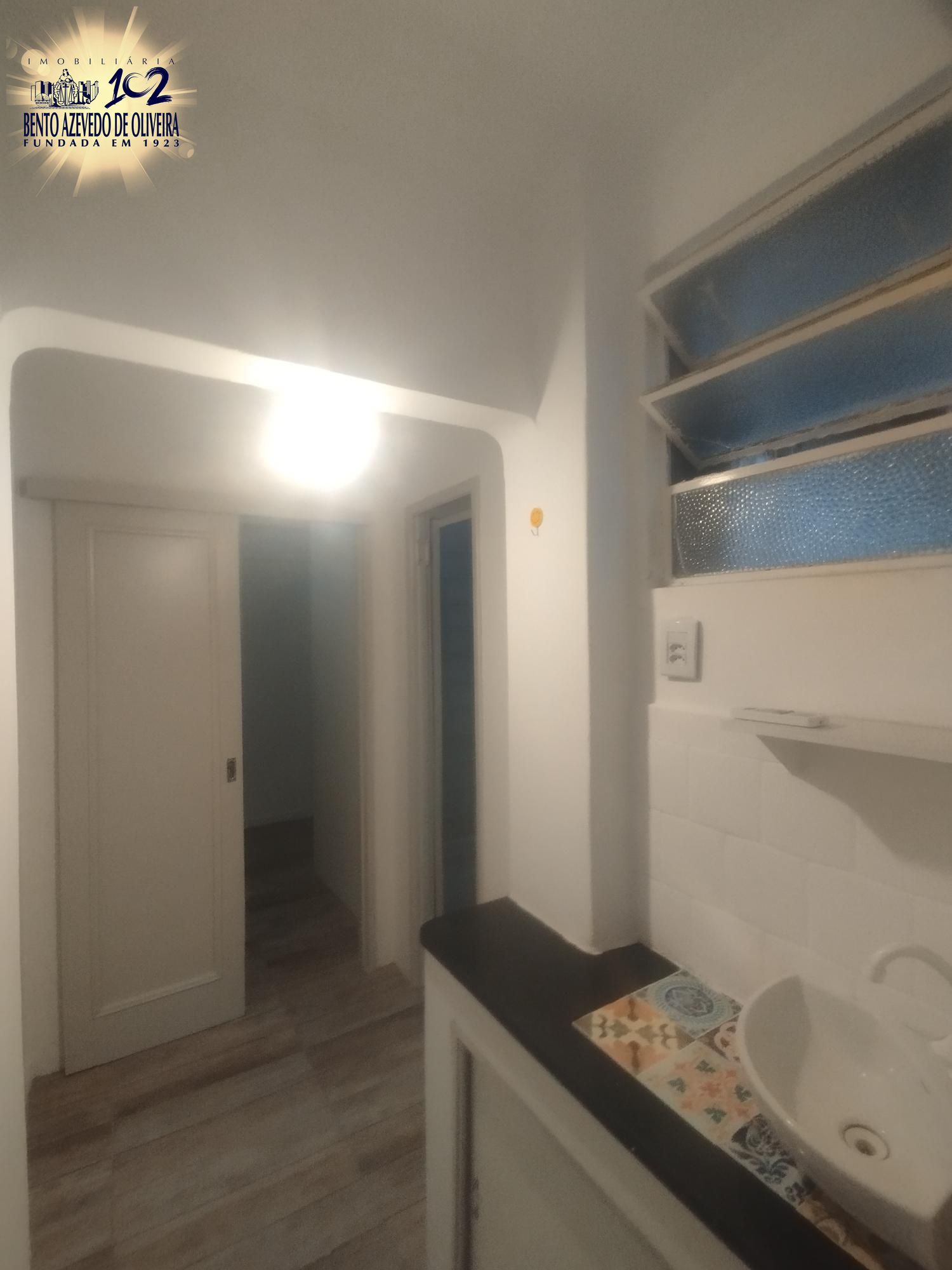 Sala-Conjunto, 22 m² - Foto 19