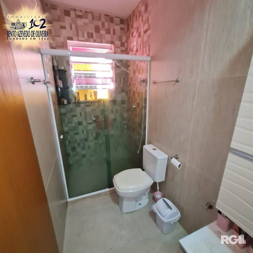 Casa, 4 quartos, 172 m² - Foto 12