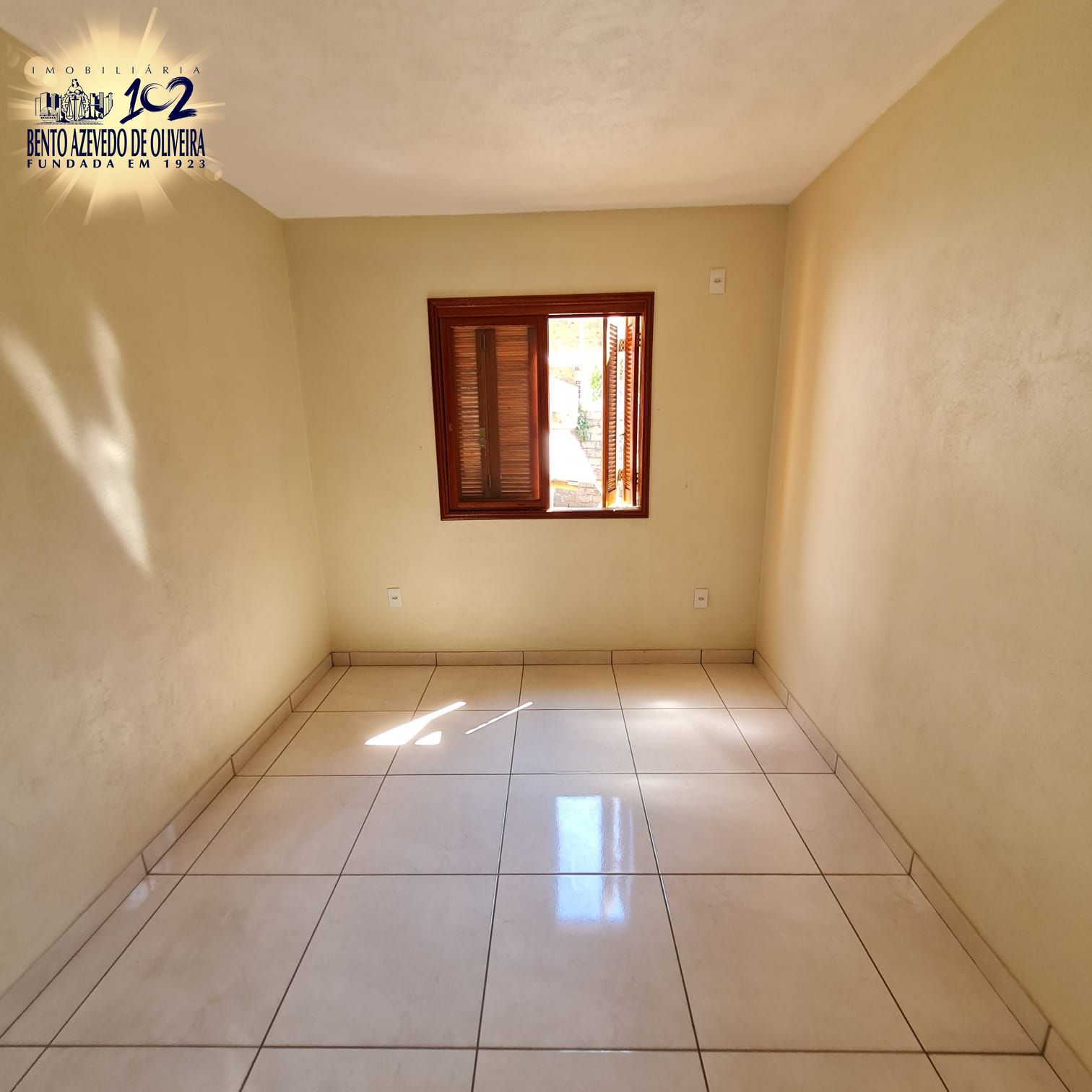 Casa, 2 quartos, 54 m² - Foto 13