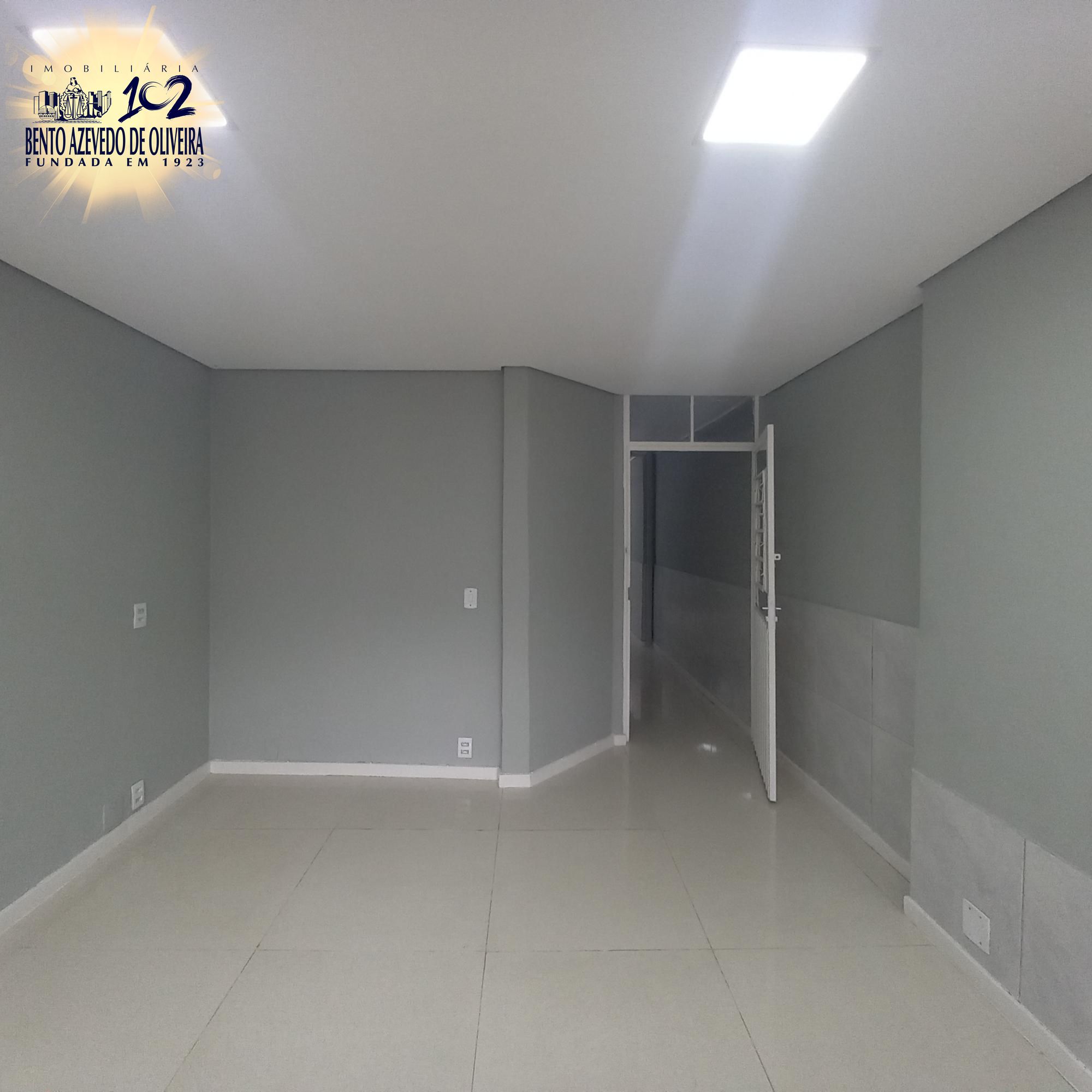 Loja-Salão, 53 m² - Foto 17