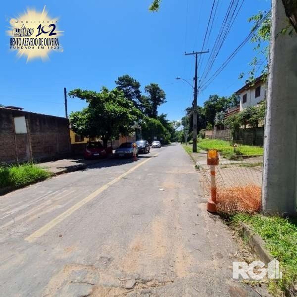 Terreno, 926 m² - Foto 1