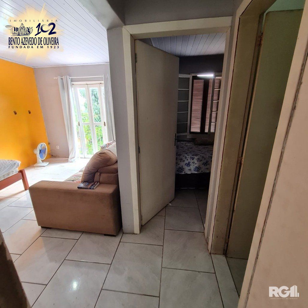 Casa, 3 quartos, 105 m² - Foto 9