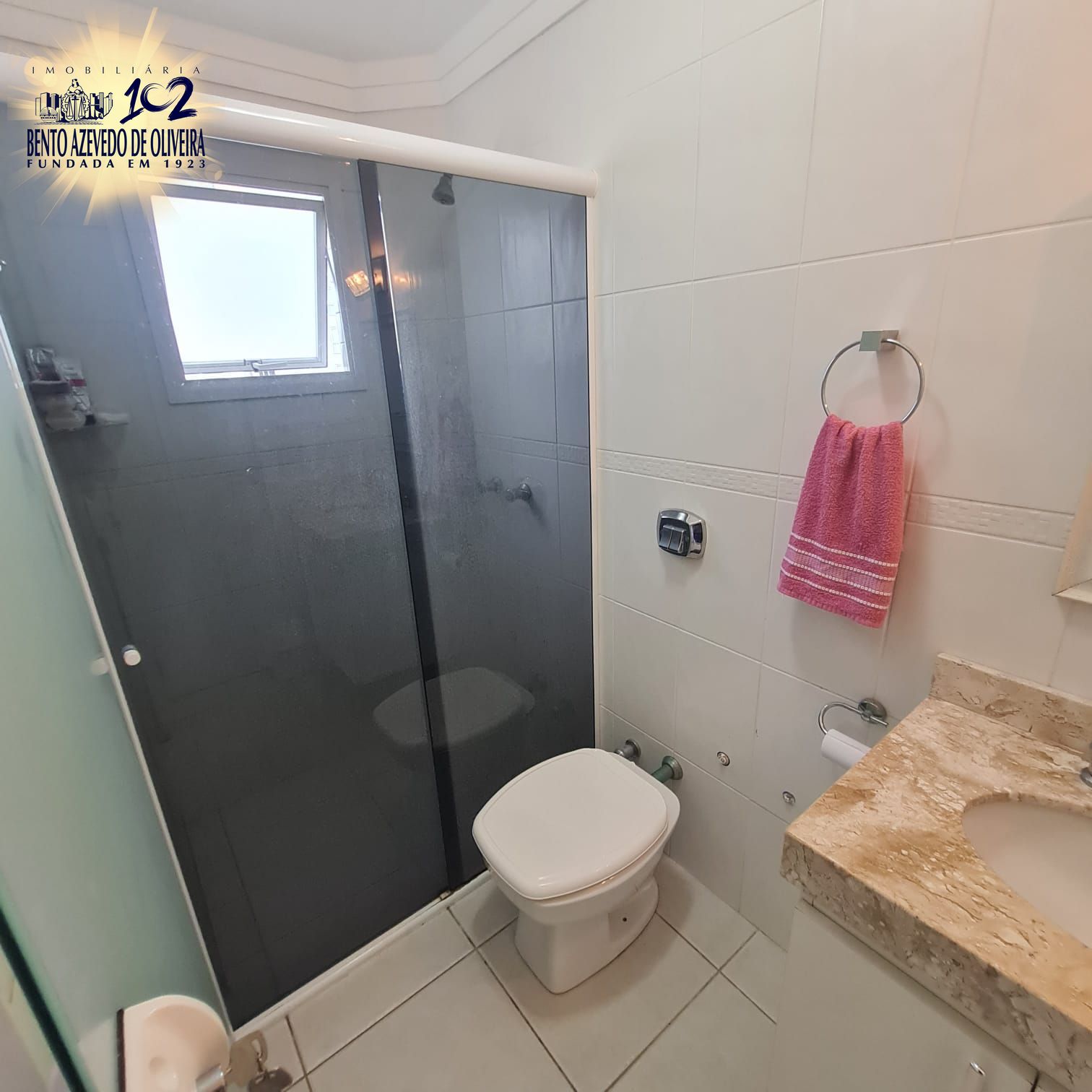 Apartamento, 3 quartos, 107 m² - Foto 21