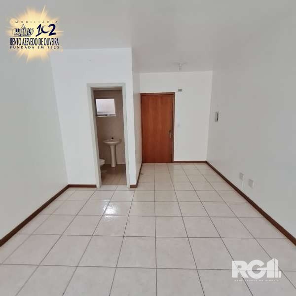 Sala-Conjunto, 33 m² - Foto 11