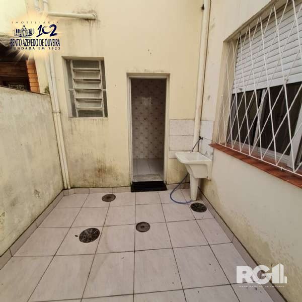 Kitnet-Studio, 26 m² - Foto 15