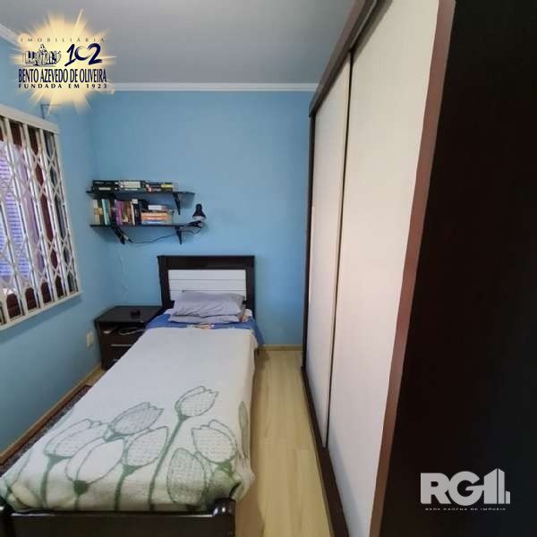 Casa, 4 quartos, 197 m² - Foto 18