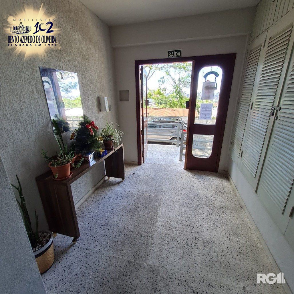 Apartamento, 2 quartos, 62 m² - Foto 7