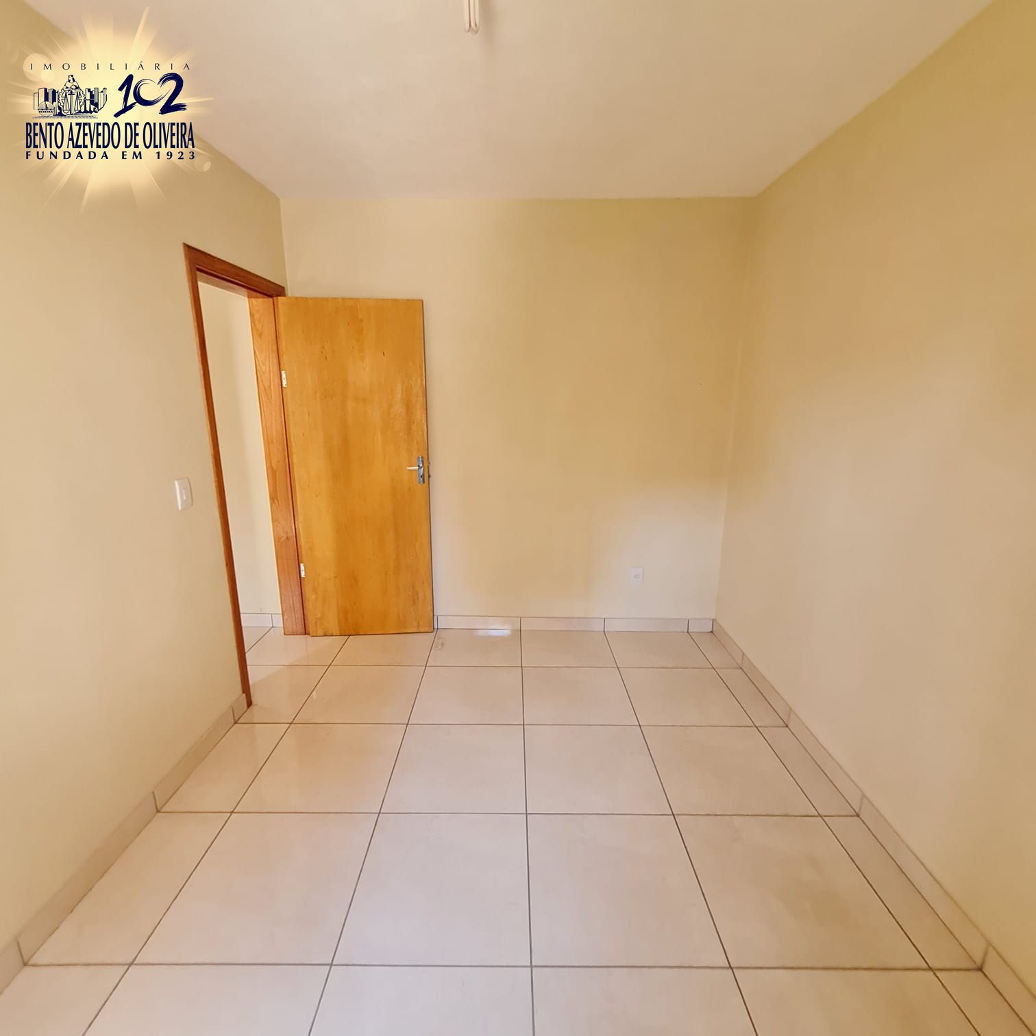 Casa, 2 quartos, 54 m² - Foto 12