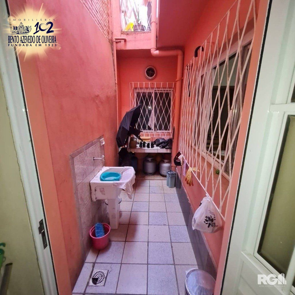 Casa, 4 quartos, 172 m² - Foto 14