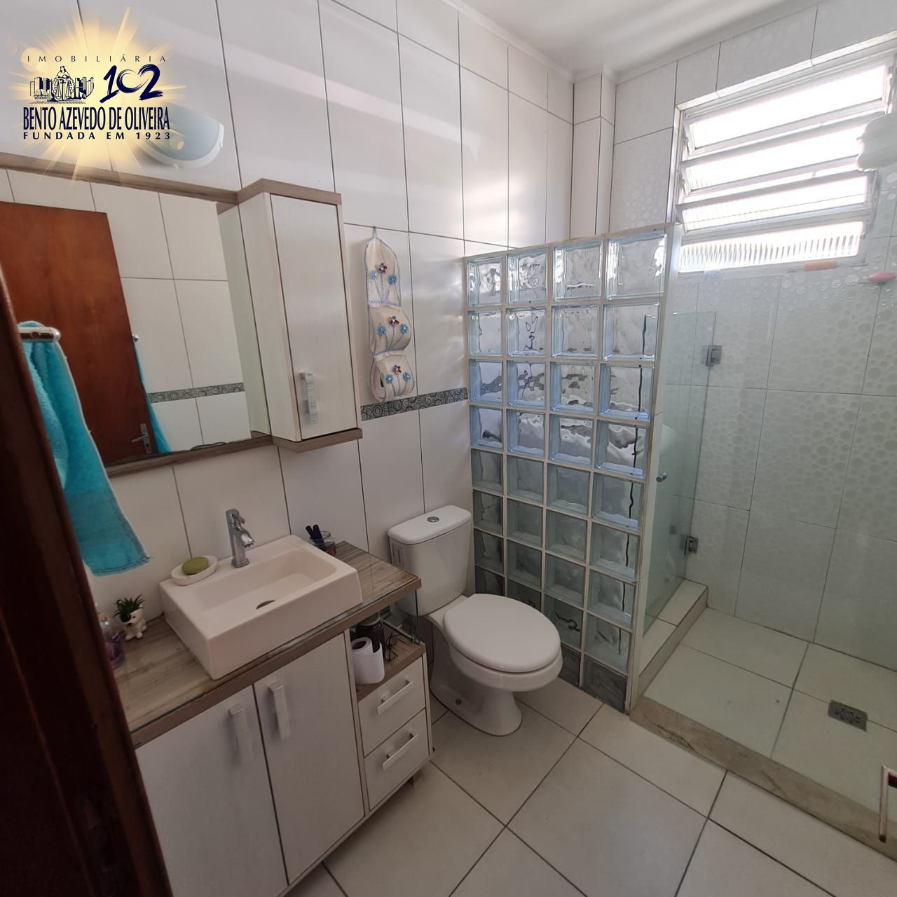 Apartamento, 2 quartos, 55 m² - Foto 13