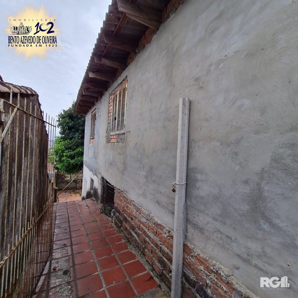 Casa, 3 quartos, 105 m² - Foto 14