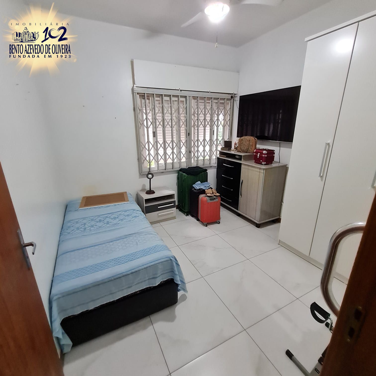 Apartamento, 3 quartos, 101 m² - Foto 19