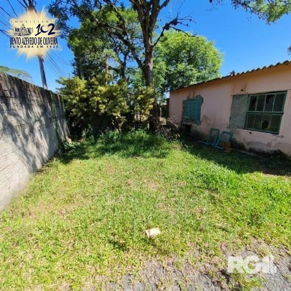 Terreno, 3517 m² - Foto 3