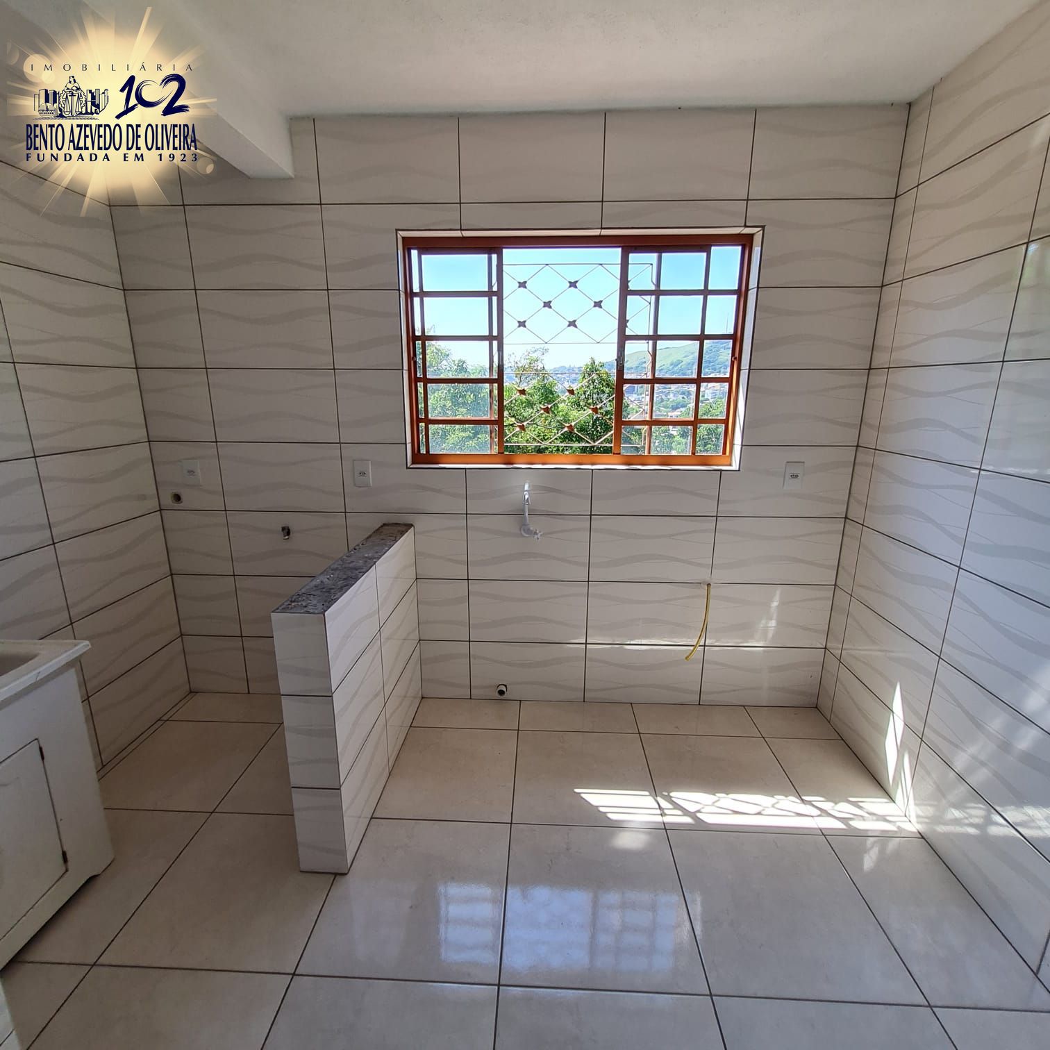 Casa, 2 quartos, 54 m² - Foto 9