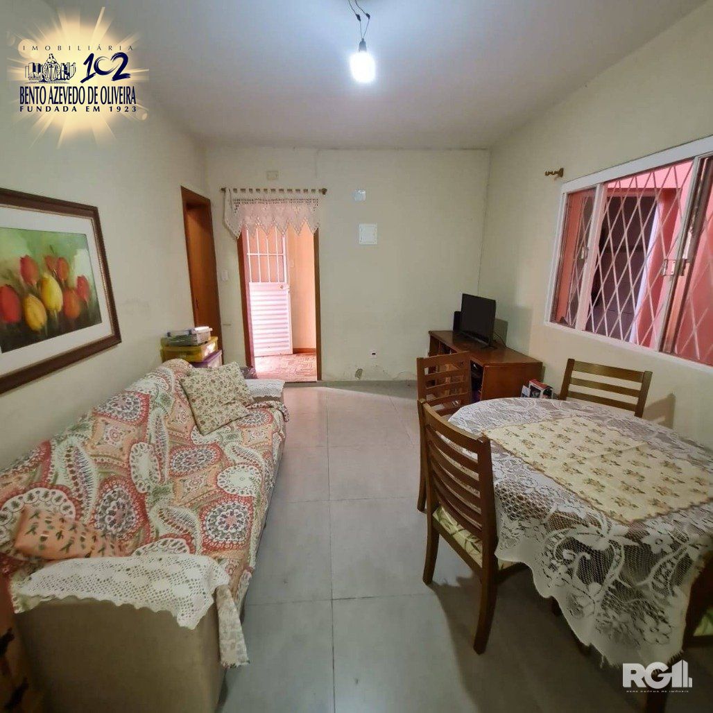 Casa, 4 quartos, 172 m² - Foto 7