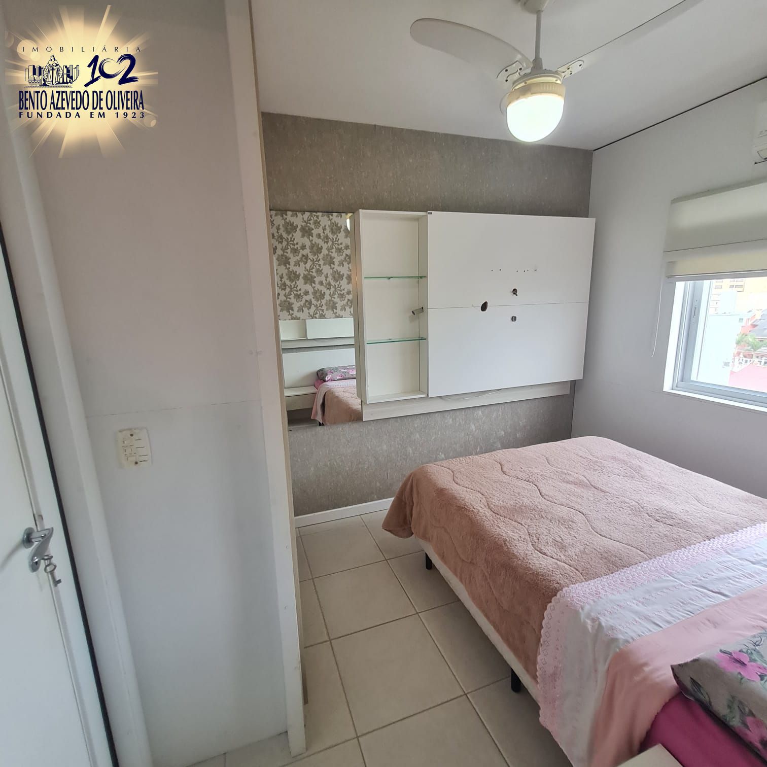 Apartamento, 3 quartos, 107 m² - Foto 26