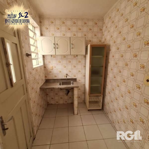 Kitnet-Studio, 26 m² - Foto 12