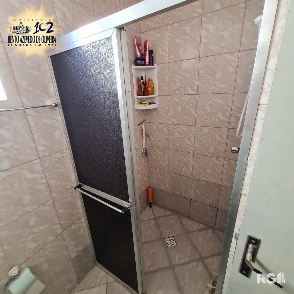 Apartamento, 2 quartos, 62 m² - Foto 24