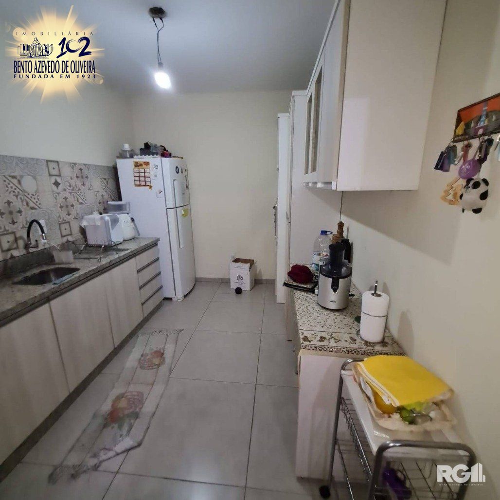 Casa, 4 quartos, 172 m² - Foto 10