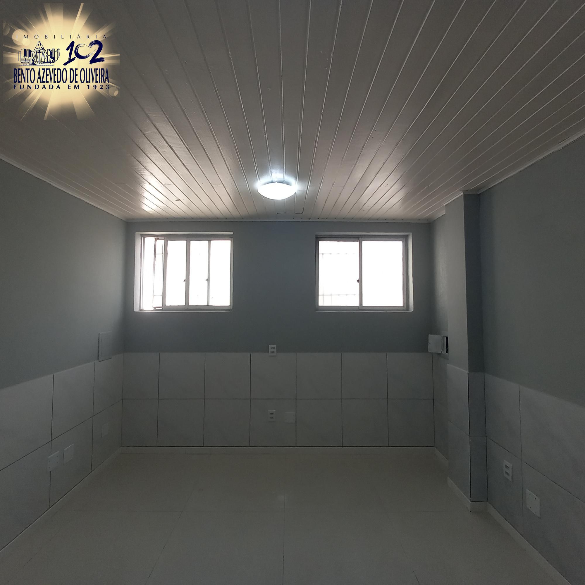 Loja-Salão, 53 m² - Foto 5